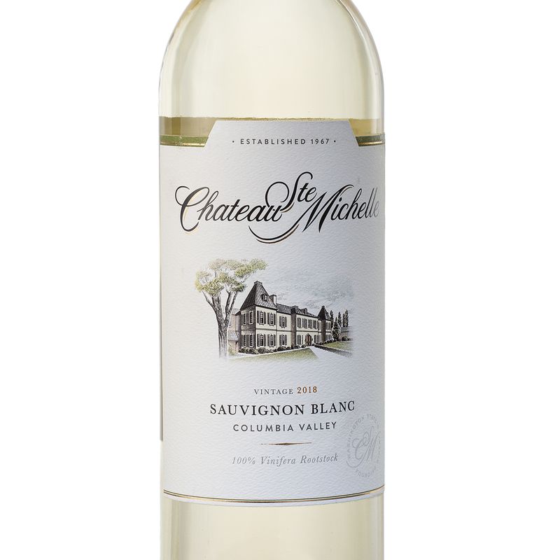 VUB4391-Vinoteca-Bco-Ch-Ste-Michelle-Sauv-Blanc-750Ml-004.jpg