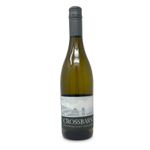 VUB4393-Vinoteca-Vino-Blanco-Crossbarn-Chardonnay-Sonoma-Coast-750-Ml-001.jpg
