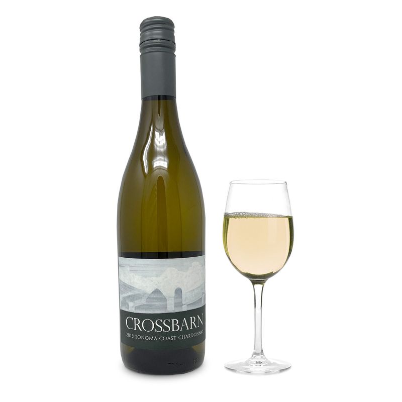 VUB4393-Vinoteca-Vino-Blanco-Crossbarn-Chardonnay-Sonoma-Coast-750-Ml-004.jpg