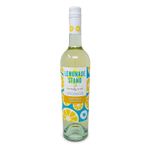VUB4413-Vinoteca-Vino-Blanco-Lemon-Stand-Moscato-750-Ml-001.jpg