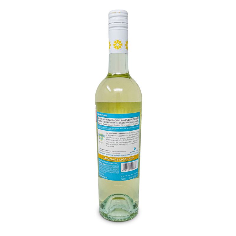 VUB4413-Vinoteca-Vino-Blanco-Lemon-Stand-Moscato-750-Ml-002.jpg