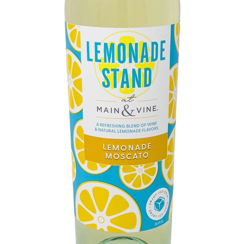 VUB4413-Vinoteca-Vino-Blanco-Lemon-Stand-Moscato-750-Ml-003.jpg