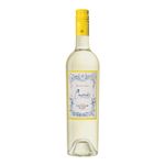 VUB4414-Vinoteca-Bco-Cupcake-Sauvignon-Blanc-750-Ml-001.jpg