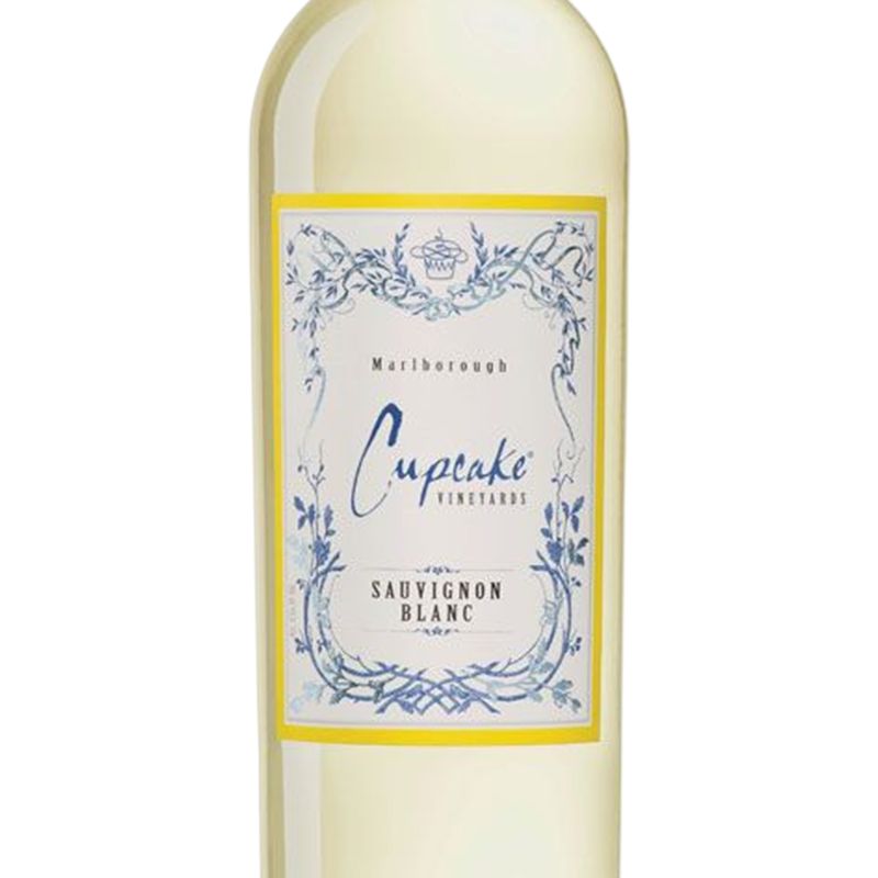 VUB4414-Vinoteca-Bco-Cupcake-Sauvignon-Blanc-750-Ml-002.jpg