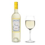 VUB4414-Vinoteca-Bco-Cupcake-Sauvignon-Blanc-750-Ml-003.jpg