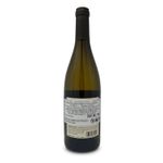 VUB4416-Vinoteca-Vino-blanco-Hands-Of-Time-Chardonnay-750Ml-002.jpg
