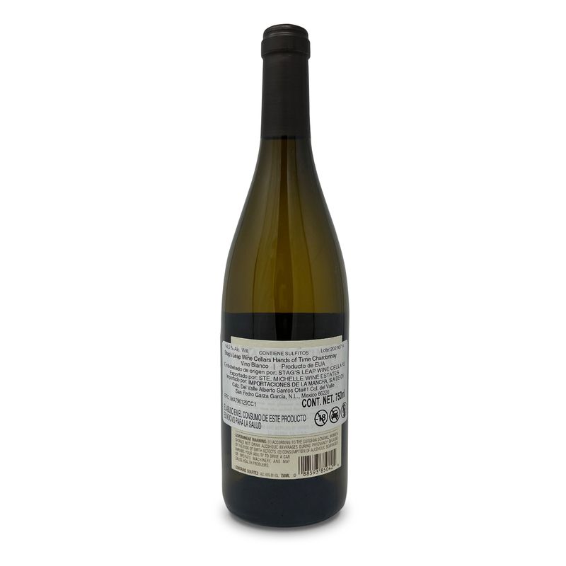 VUB4416-Vinoteca-Vino-blanco-Hands-Of-Time-Chardonnay-750Ml-002.jpg