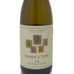 VUB4416-Vinoteca-Vino-blanco-Hands-Of-Time-Chardonnay-750Ml-003.jpg