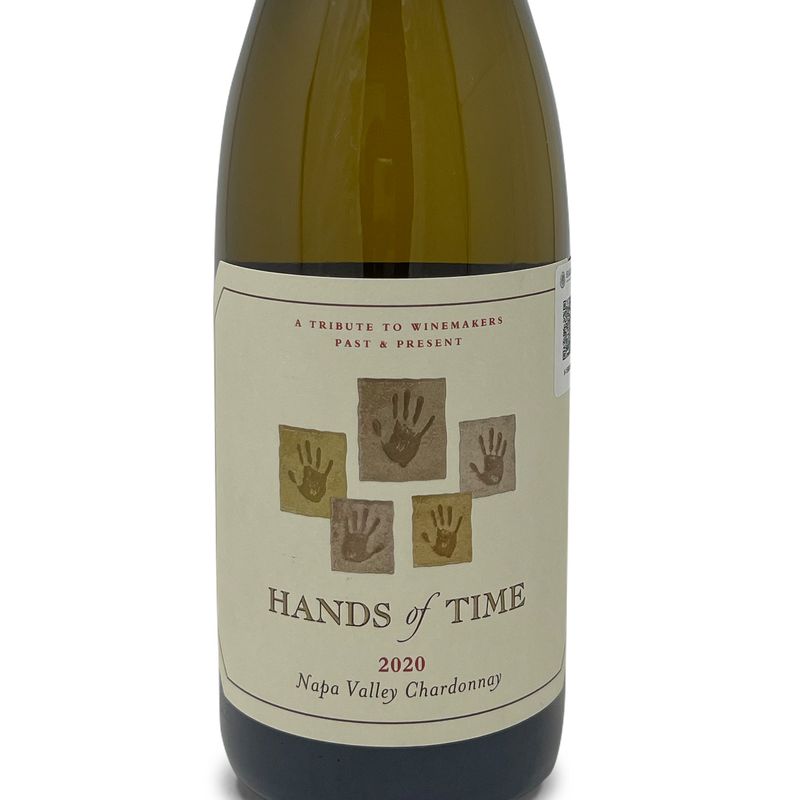 VUB4416-Vinoteca-Vino-blanco-Hands-Of-Time-Chardonnay-750Ml-003.jpg