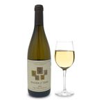 VUB4416-Vinoteca-Vino-blanco-Hands-Of-Time-Chardonnay-750Ml-004.jpg