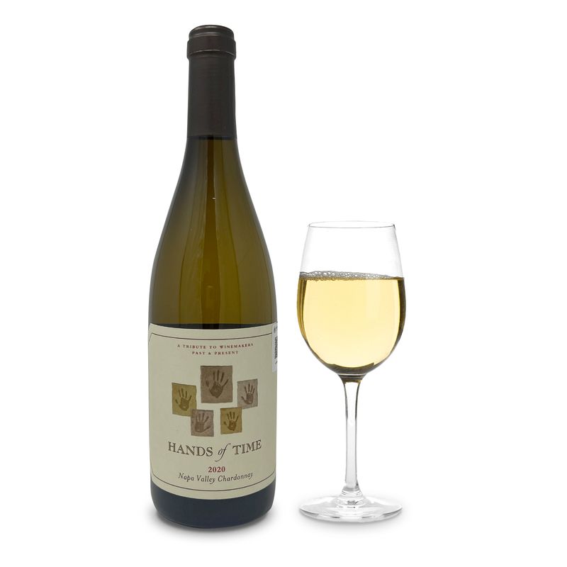 VUB4416-Vinoteca-Vino-blanco-Hands-Of-Time-Chardonnay-750Ml-004.jpg
