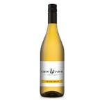 VUB4418-Vinoteca-Vino-Blanco-Cave-And-Co-Chardonnay-750ml-001.jpg
