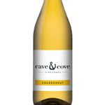 VUB4418-Vinoteca-Vino-Blanco-Cave-And-Co-Chardonnay-750ml-002.jpg