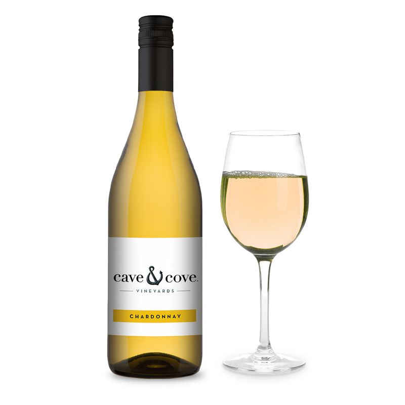 VUB4418-Vinoteca-Vino-Blanco-Cave-And-Co-Chardonnay-750ml-003.jpg