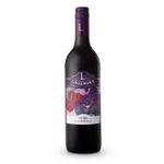 VST40003-Vinoteca-Tto-Lindemans-Bin-50-Shiraz-750Ml-001.jpg