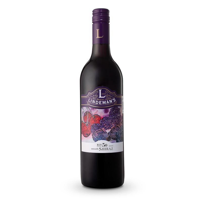 VST40003-Vinoteca-Tto-Lindemans-Bin-50-Shiraz-750Ml-001.jpg