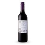 VST40003-Vinoteca-Tto-Lindemans-Bin-50-Shiraz-750Ml-002.jpg