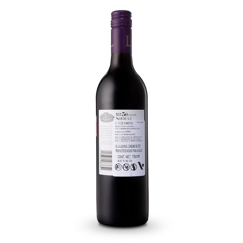 VST40003-Vinoteca-Tto-Lindemans-Bin-50-Shiraz-750Ml-002.jpg