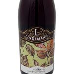 VST40046-Vinoteca-Vino-Tinto-Lindemans-Bin-99-Pinot-Noir-750-Ml-003.jpg