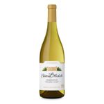 VUB41016-Vinoteca-Bco-Ch-Ste-Michelle-Chard-750-Ml-001.jpg