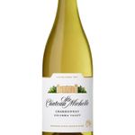 VUB41016-Vinoteca-Bco-Ch-Ste-Michelle-Chard-750-Ml-002.jpg