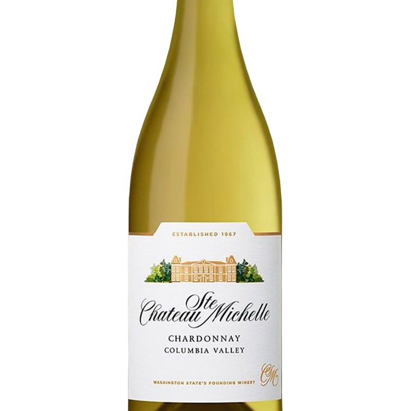 VUB41016-Vinoteca-Bco-Ch-Ste-Michelle-Chard-750-Ml-002.jpg