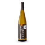 VUB41031-Vinoteca-BCO-EROICA-RIESLING-750ML-001.jpg