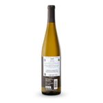 VUB41031-Vinoteca-BCO-EROICA-RIESLING-750ML-002.jpg