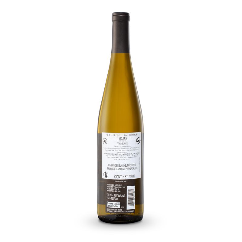 VUB41031-Vinoteca-BCO-EROICA-RIESLING-750ML-002.jpg