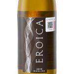 VUB41031-Vinoteca-BCO-EROICA-RIESLING-750ML-003.jpg