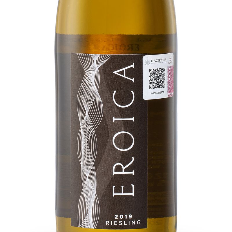VUB41031-Vinoteca-BCO-EROICA-RIESLING-750ML-003.jpg