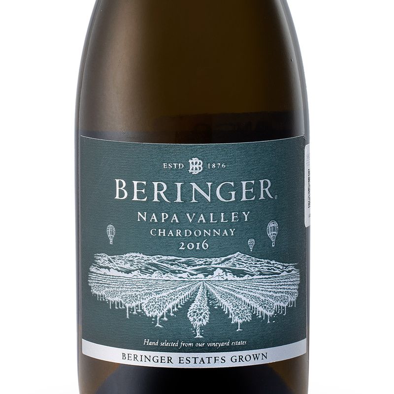 VUB41094-BCO-BERINGER-NAPA-VALLEY-CHARD-750ML-003.jpg