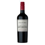 VHT33158-Vinoteca-Tto-Errazuriz-Estate-Series-Cab-Sauv-375Ml-001.jpg