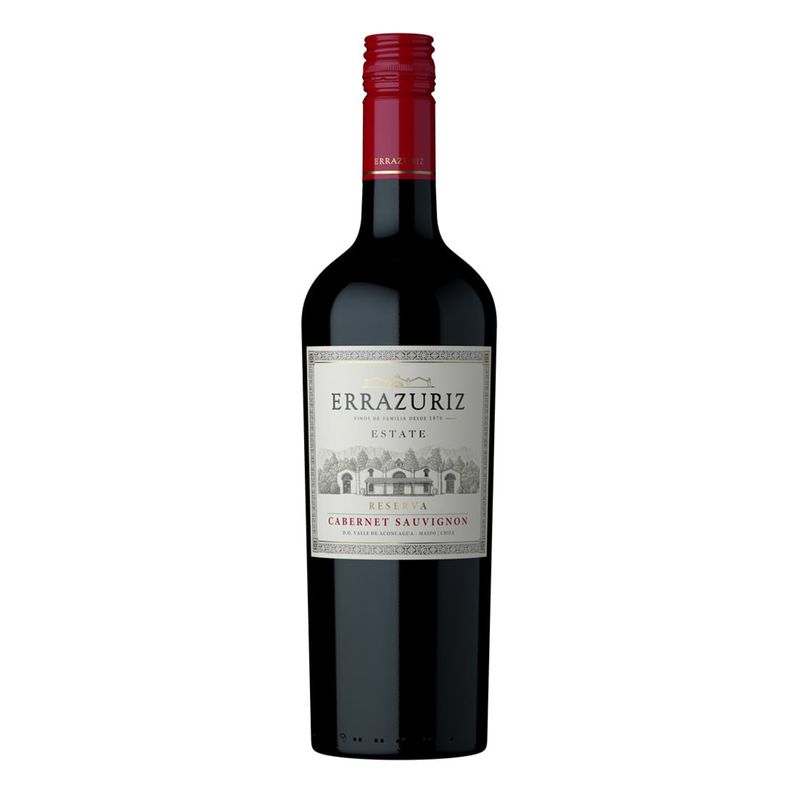 VHT33158-Vinoteca-Tto-Errazuriz-Estate-Series-Cab-Sauv-375Ml-001.jpg