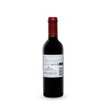VHT33158-Vinoteca-TTO-ERRAZURIZ-ESTATE-SERIES-CAB-SAUV-375ML-002.jpg