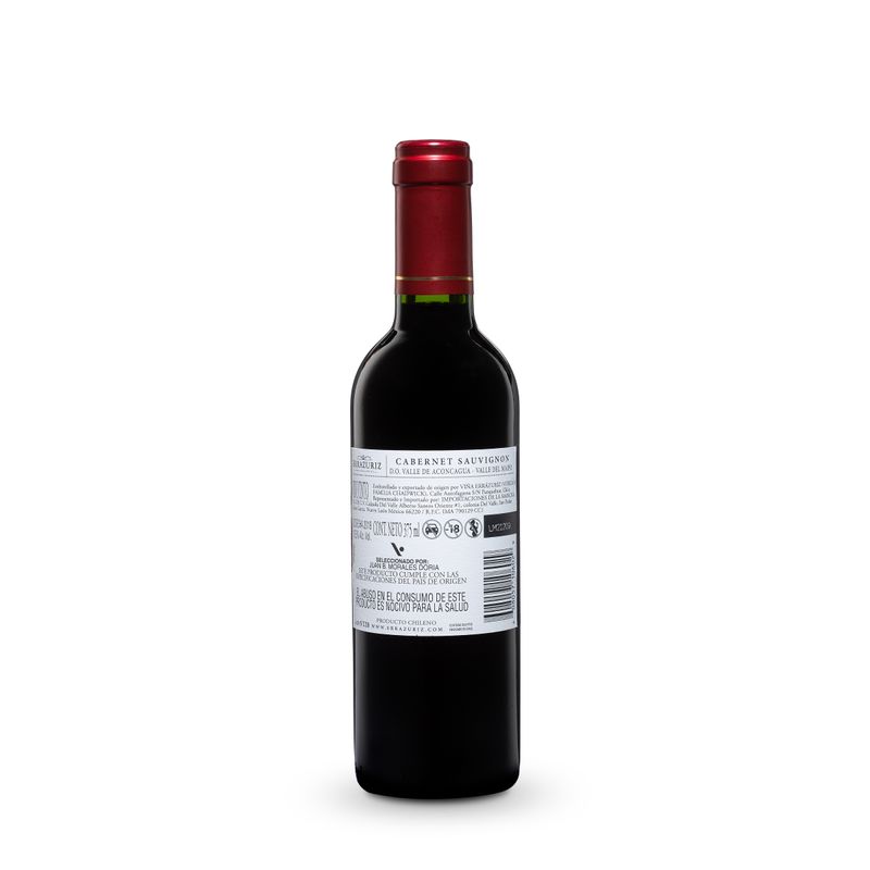 VHT33158-Vinoteca-TTO-ERRAZURIZ-ESTATE-SERIES-CAB-SAUV-375ML-002.jpg