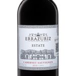 VHT33158-Vinoteca-TTO-ERRAZURIZ-ESTATE-SERIES-CAB-SAUV-375ML-003.jpg