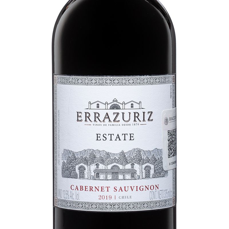 VHT33158-Vinoteca-TTO-ERRAZURIZ-ESTATE-SERIES-CAB-SAUV-375ML-003.jpg
