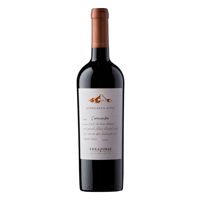 VHT33472-Vinoteca-Tto-Errazuriz-Aconcagua-Carmenere-750Ml-001.jpg