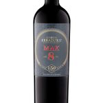 VHT33722-Vinoteca-Tinto-Vino-Errazuriz-Max-8-Ensamblaje-19-750-Ml-002.jpg