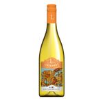 VSB40000-Vinoteca-Bco-Lindemans-Bin-65-Chard-750Ml-001.jpg