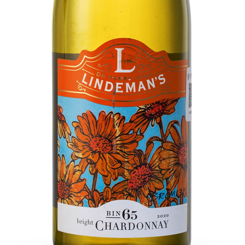 VSB40000-BCO-LINDEMANS-BIN-65-CHARD-750ML-003.jpg