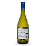 VHB33001-Vinoteca-Bco-Errazuriz-Estate-Series-Sauv-Blanc-750Ml-002.jpg