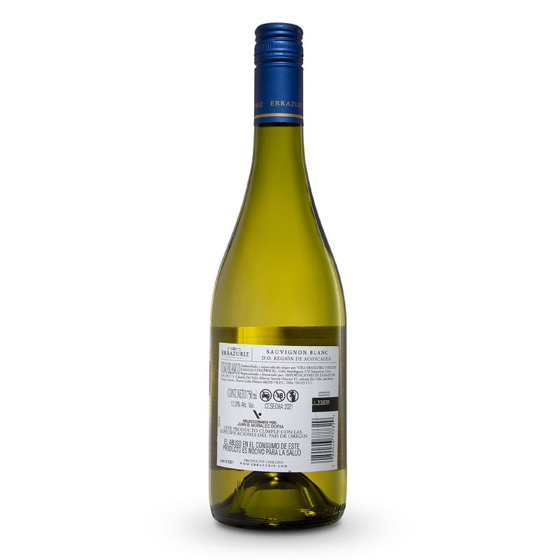 VHB33001-Vinoteca-Bco-Errazuriz-Estate-Series-Sauv-Blanc-750Ml-002.jpg