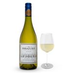 VHB33001-Vinoteca-Bco-Errazuriz-Estate-Series-Sauv-Blanc-750Ml-003.jpg