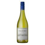 VHB33002-Vinoteca-Bco-Errazuriz-Estate-Series-Chard-750Ml-001.jpg