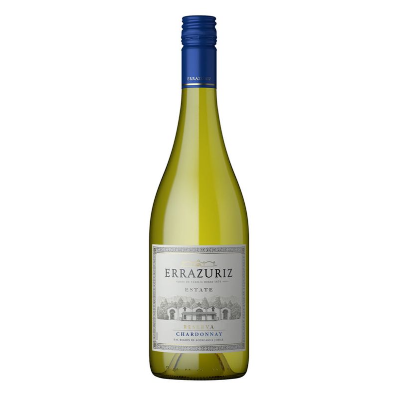 VHB33002-Vinoteca-Bco-Errazuriz-Estate-Series-Chard-750Ml-001.jpg