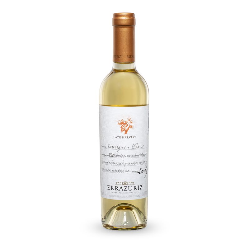 VHB33004-Vinoteca-BCO-ERRAZURIZ-LATE-HARVEST-SAUV-BLANC-375ML-001.jpg