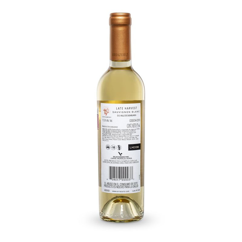 VHB33004-Vinoteca-BCO-ERRAZURIZ-LATE-HARVEST-SAUV-BLANC-375ML-002.jpg