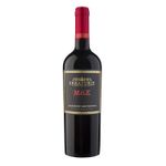 VHT33040-Vinoteca-Tto-Errazuriz-Max-Rva-Cab-Sauv-750Ml-001.jpg